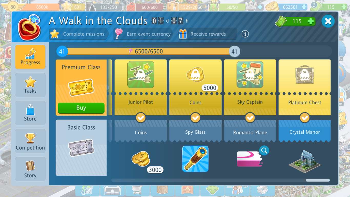A walk in the clouds 2022.png