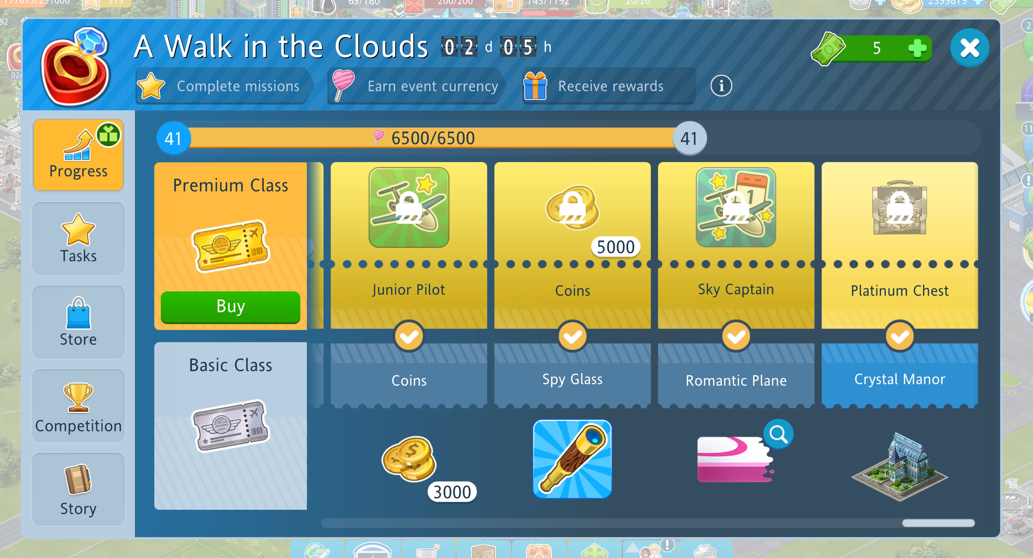 A Walk in the Clouds 2023.jpg
