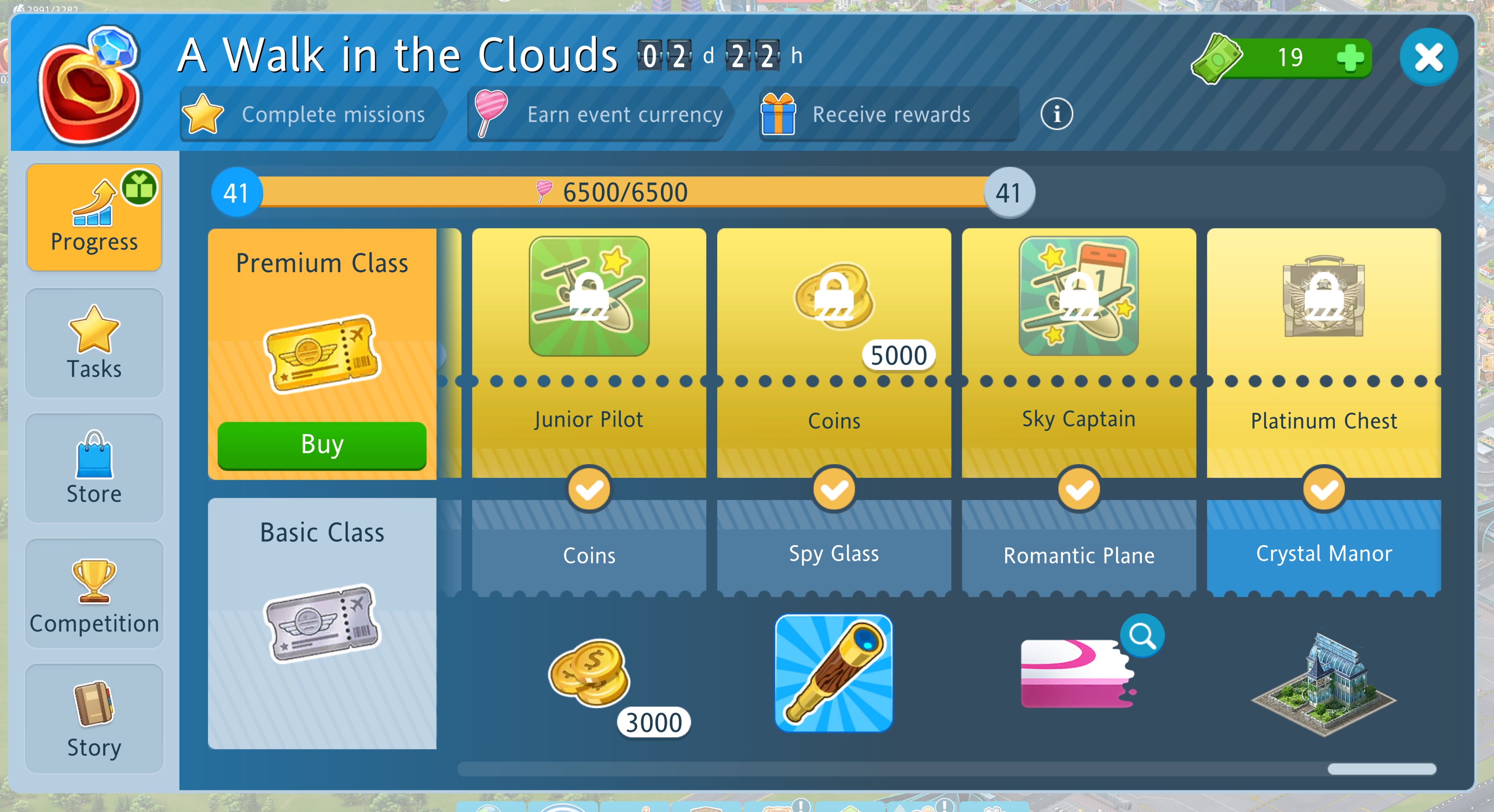A Walk in the Clouds 2024.jpg