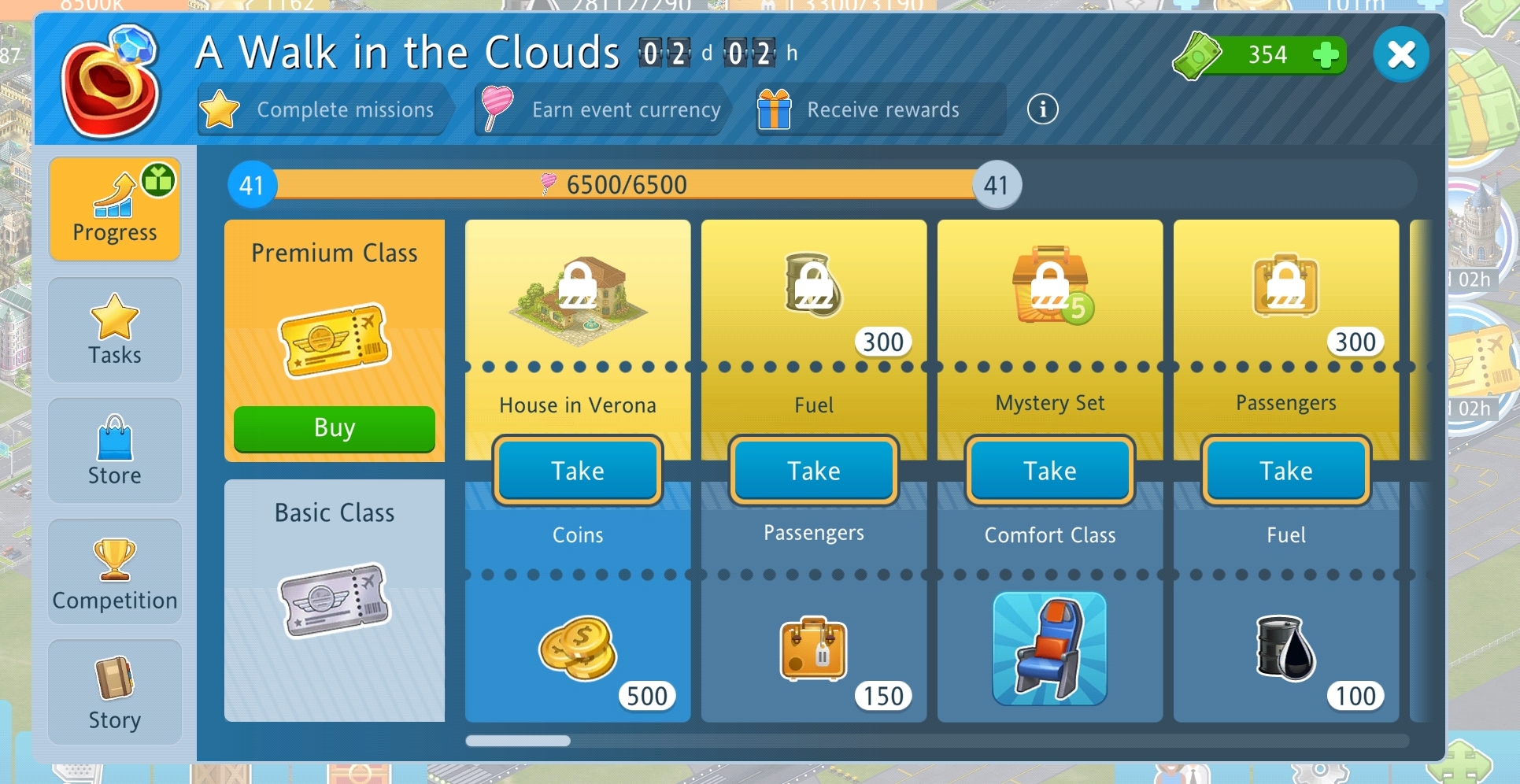 a walk in the clouds 2024.jpg