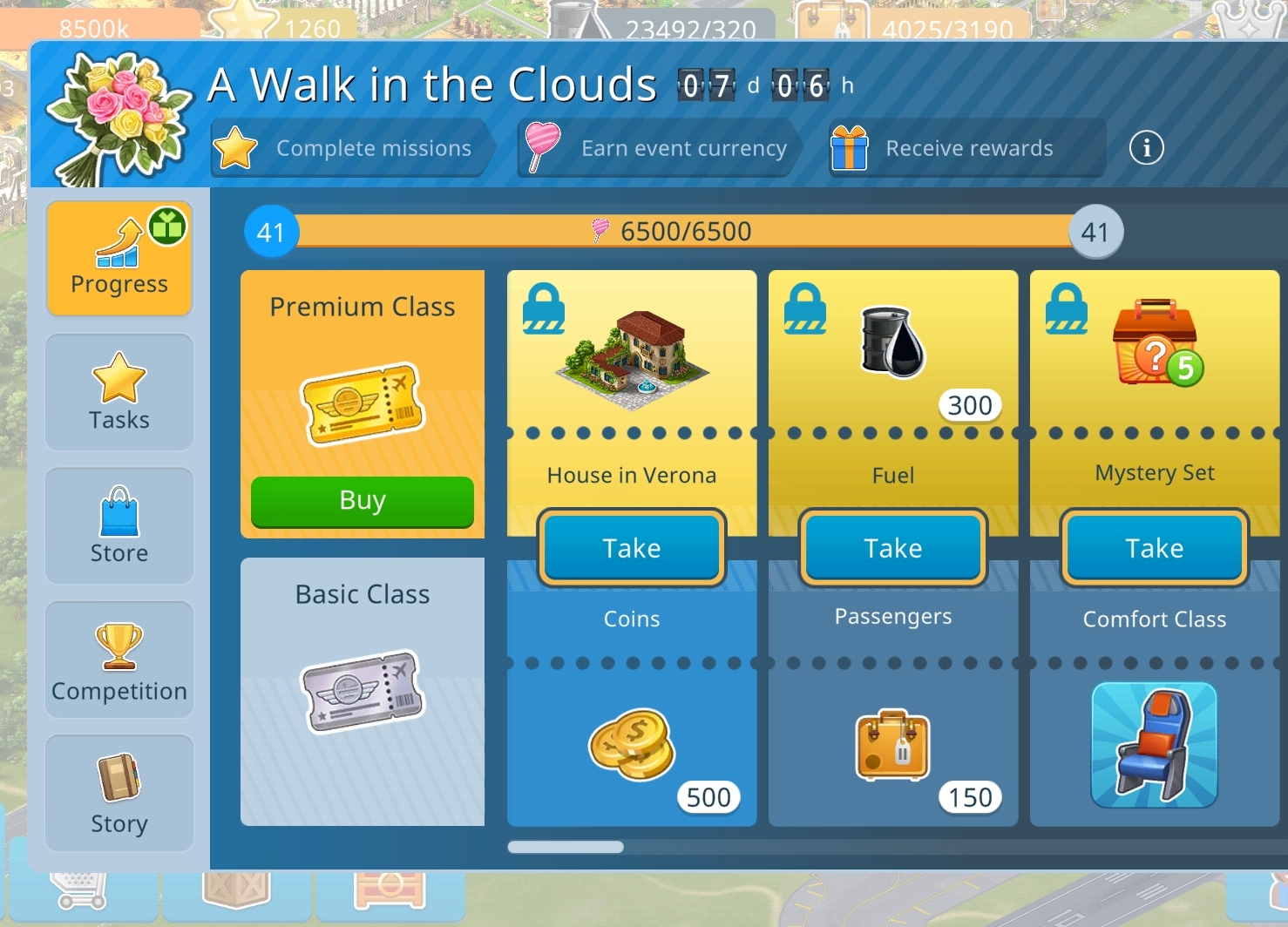 a walk in the clouds 2025.jpg