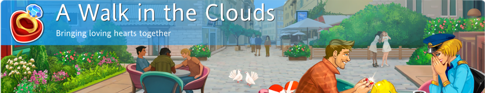 a walk in the clouds banner.png
