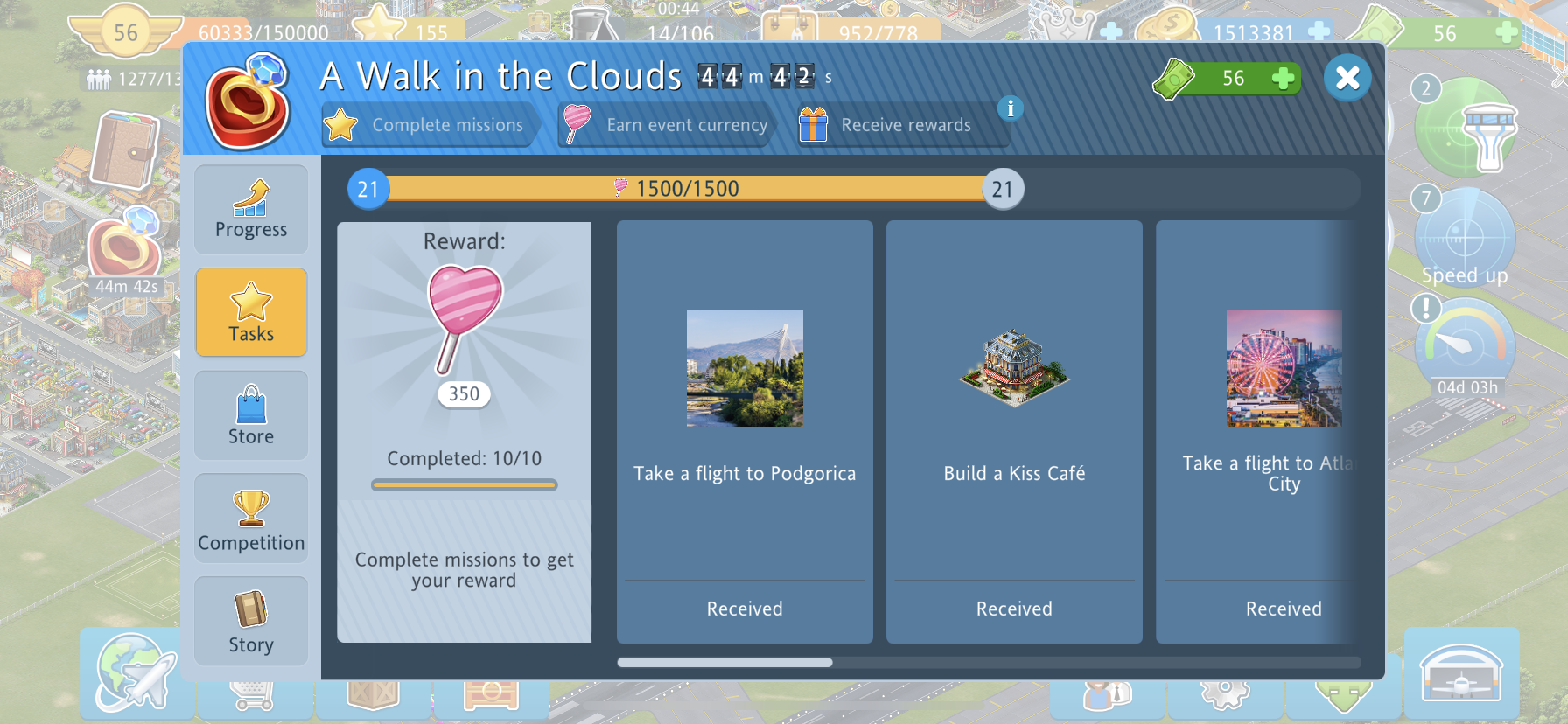 A Walk In The Clouds.PNG
