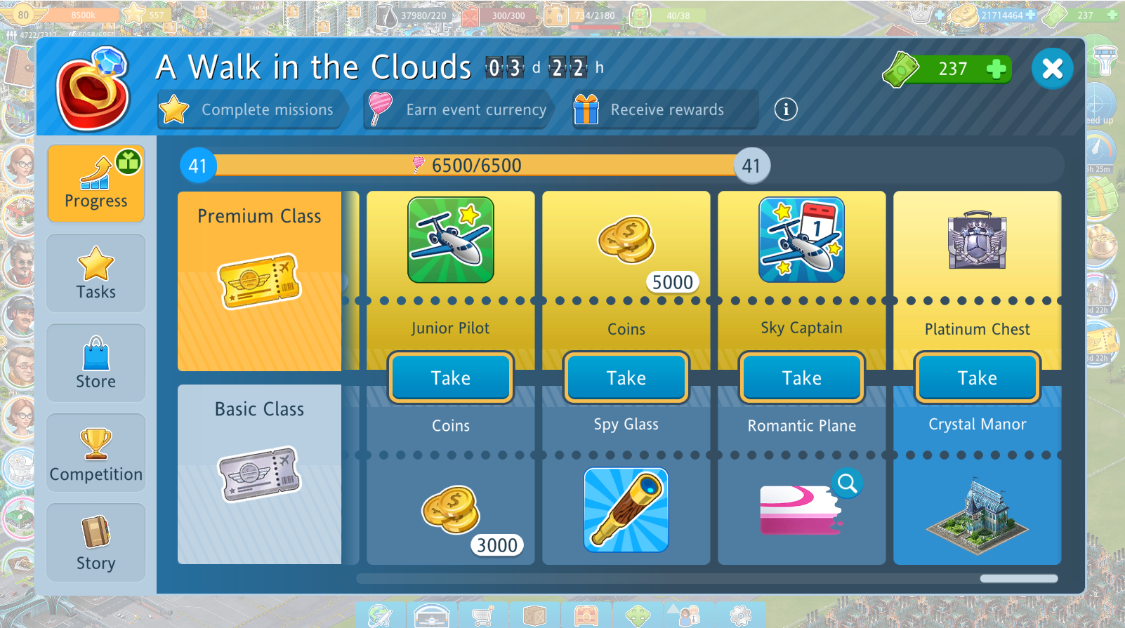 A Walk in the Clouds.png