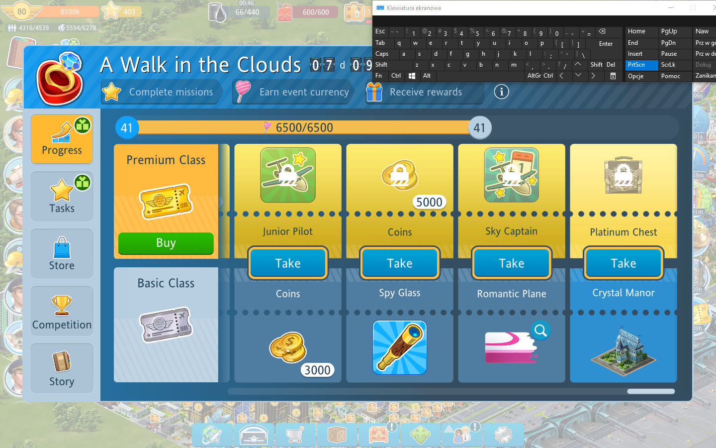 a walk in the clouds.png
