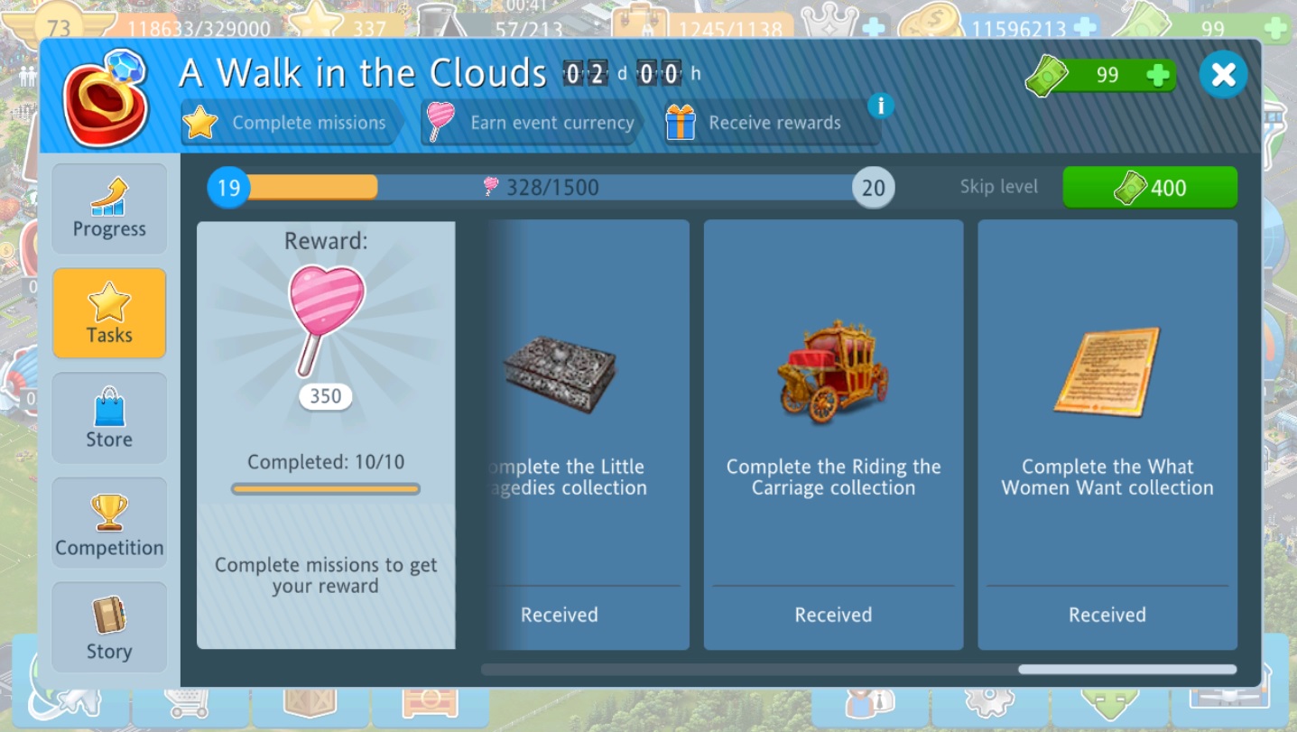 A Walk in the Clouds task_2021.jpg
