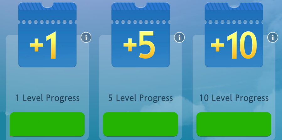 A1 BASIC CLASS SALE.png