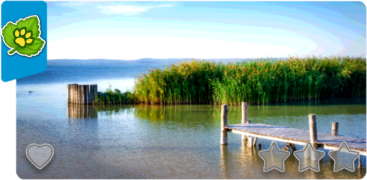 a1 lake neusiedl.png