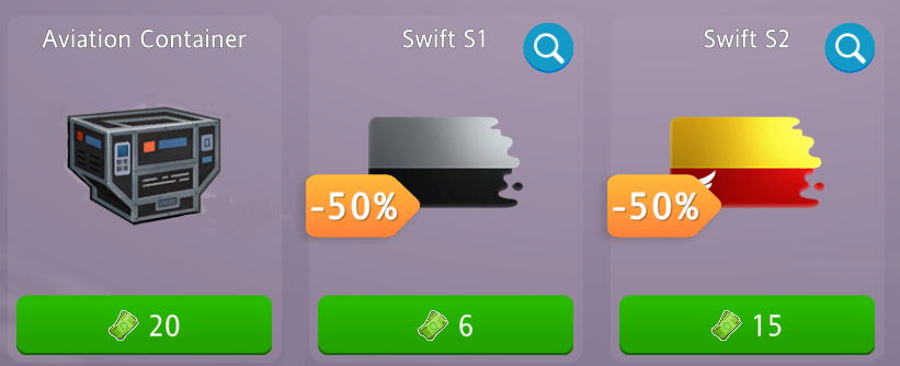 A1.png
