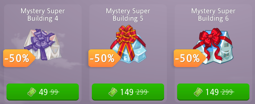 A11.png