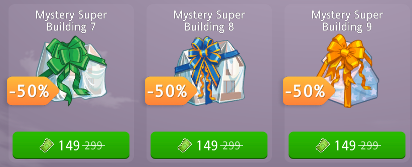 A12.png