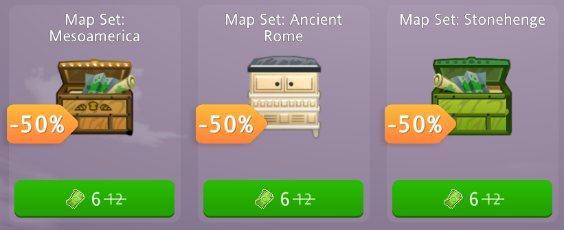 A14.png