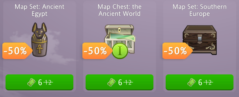 A15.png