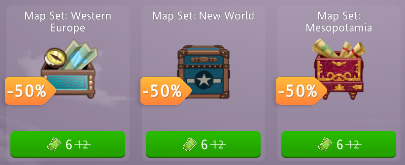 A17.png
