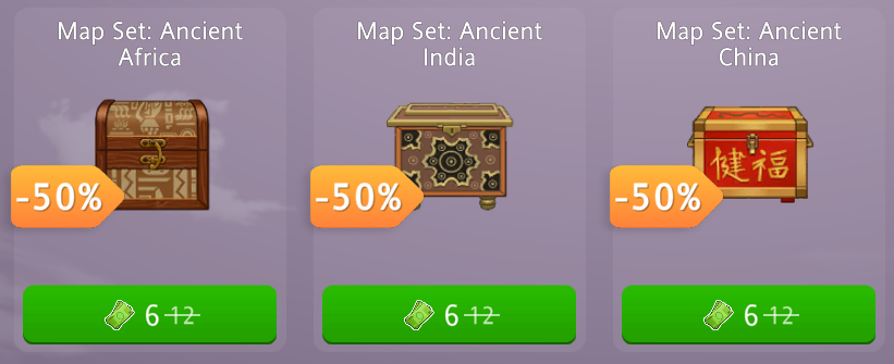 A18.png