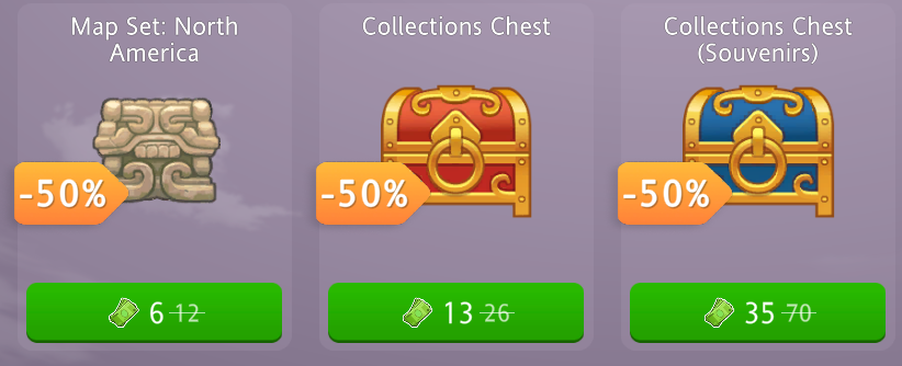 A19.png