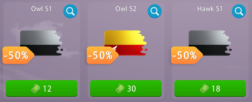 A2.png