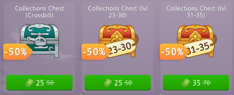 A21.png