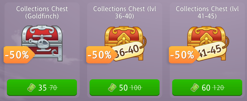 A22.png