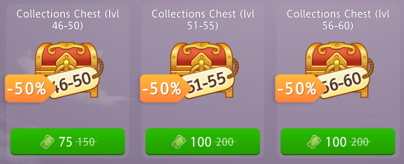A23.png