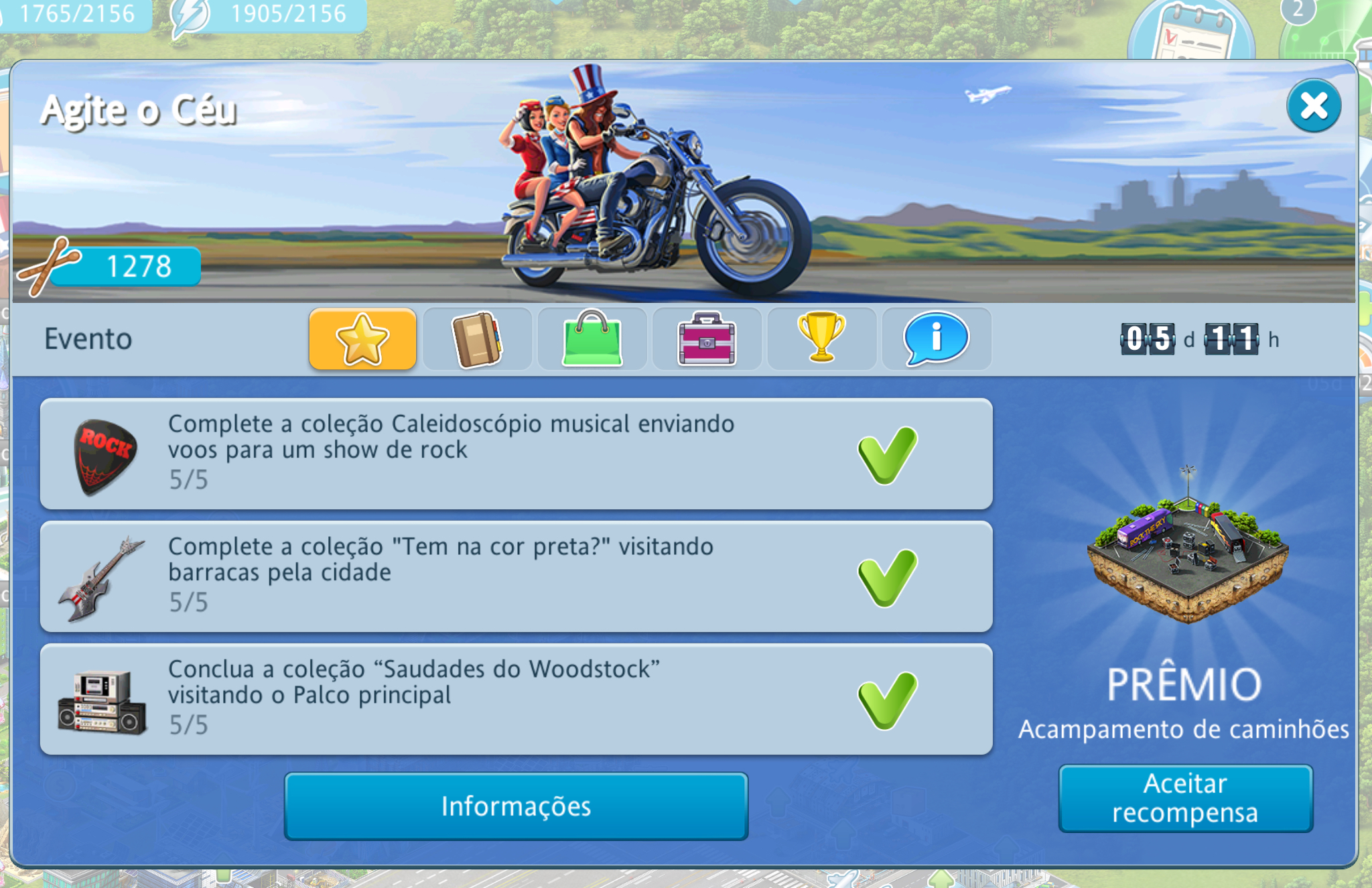 A26DE7F6-6421-40E7-91AB-1510DF653FF8.jpeg