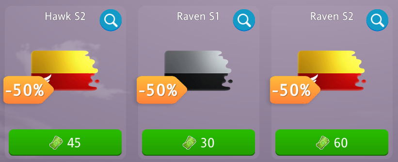 A3.png