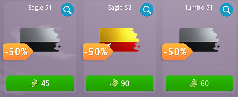 A4.png