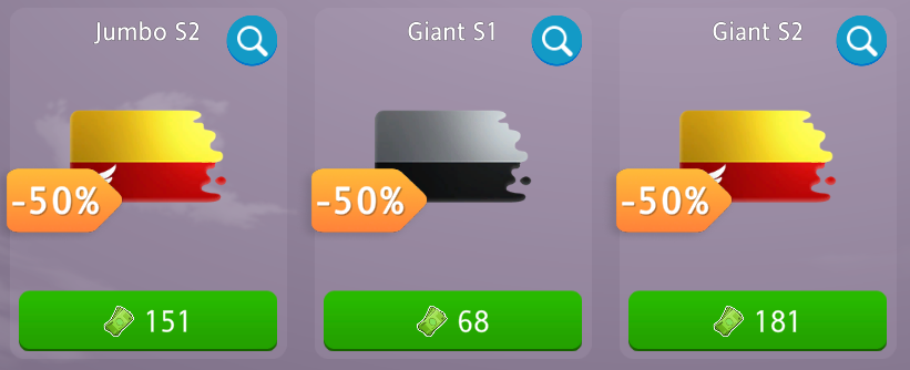 A5.png