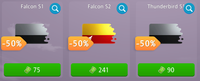 A6.png