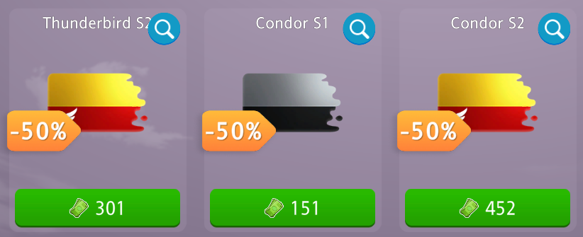 A7.png