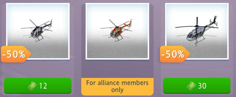 A8.png