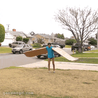 A8FC960F-64F3-48D9-8E4E-1F655AE0E091.gif