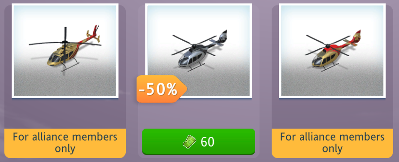 A9.png