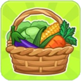 a_plentiful_harvest.png