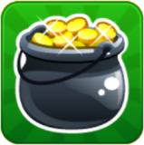 a_pot_of_gold.png