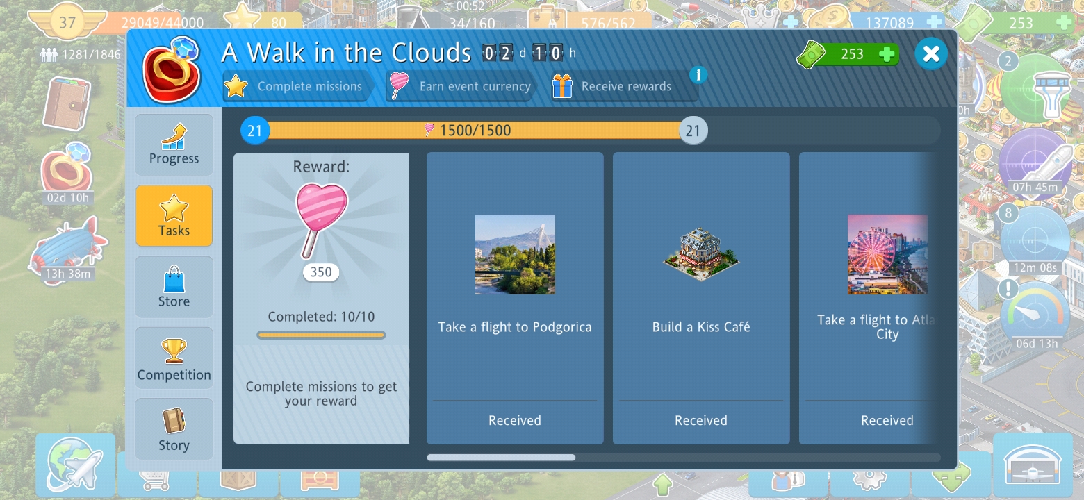 a_walk_i_the_clouds_tasks_finished_04eqt90xx.jpg