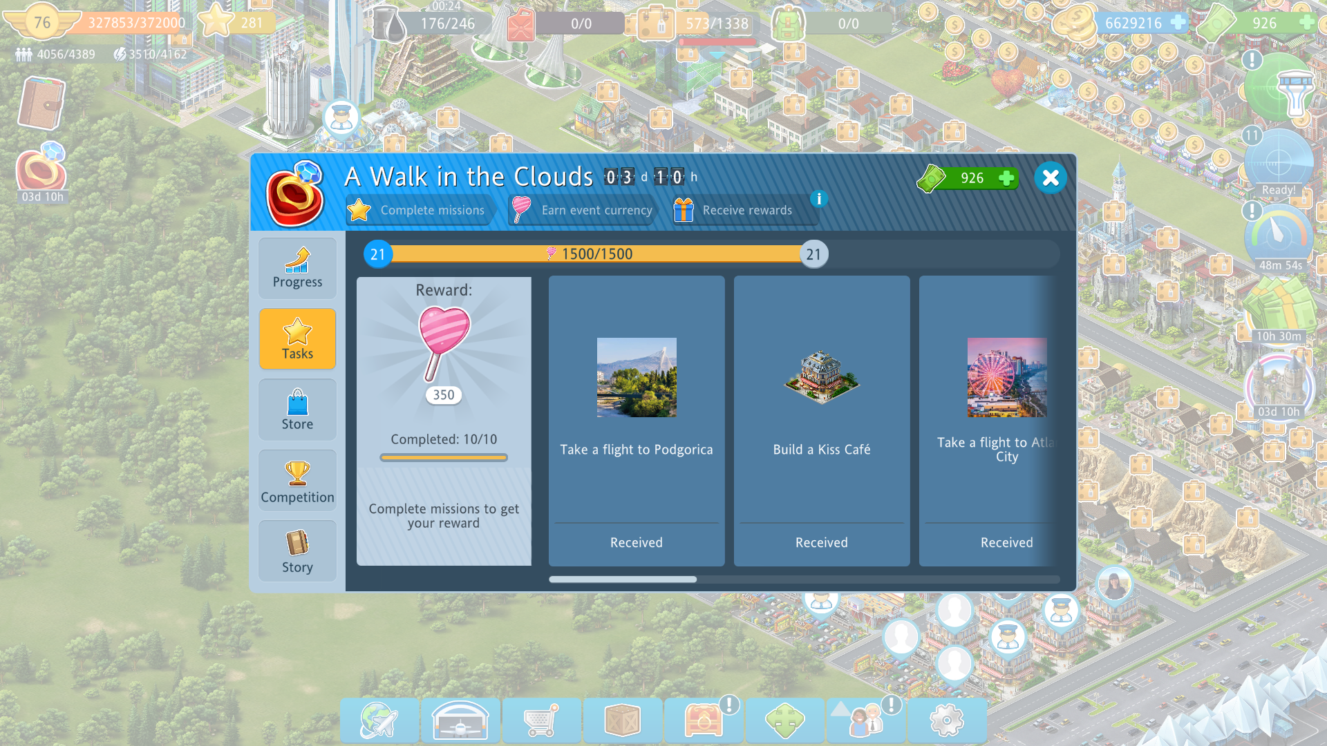 a_walk_i_the_clouds_tasks_finished_20ghozgdl.png