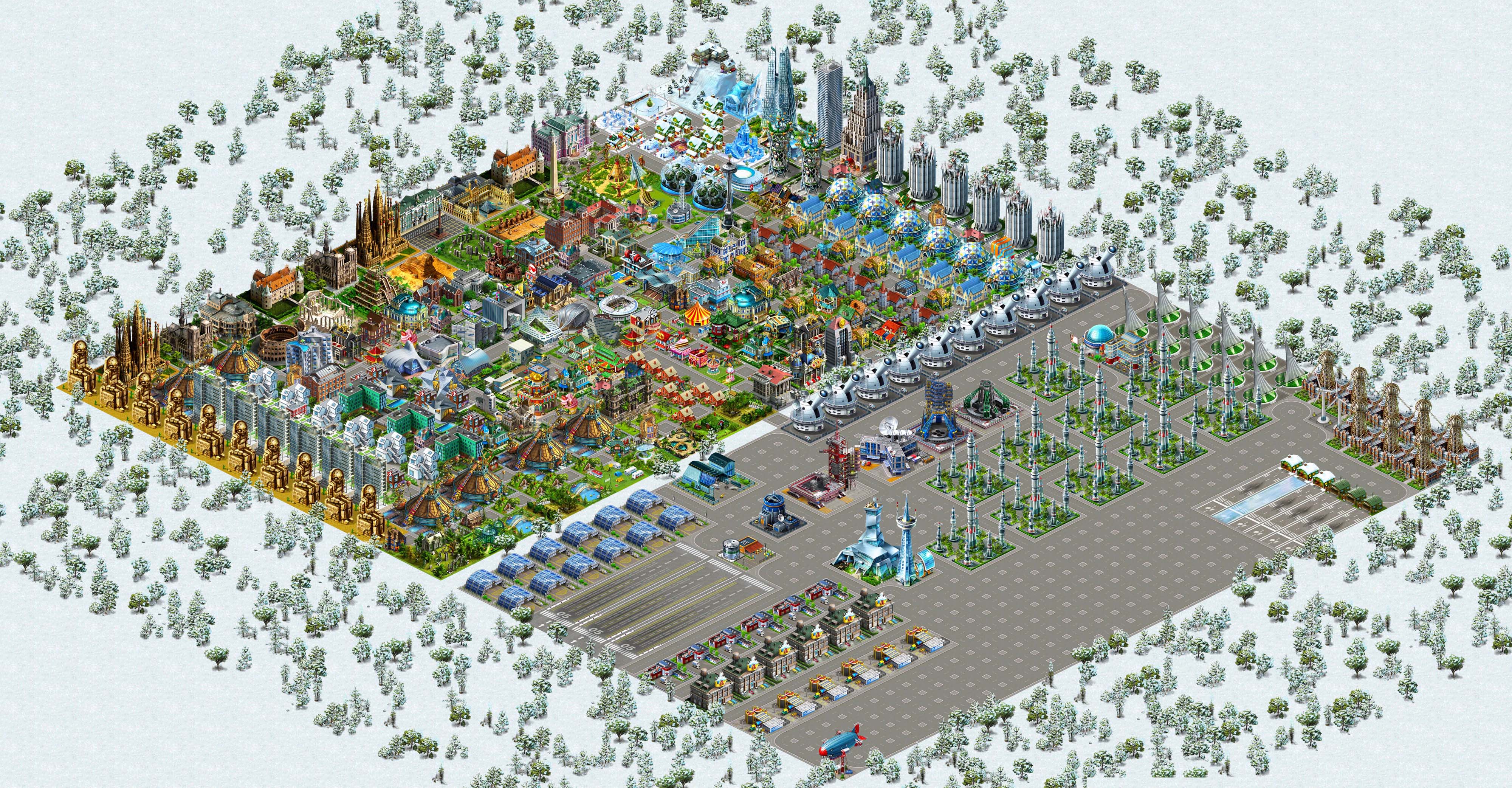 aaa Airport City Darekk_03d.jpg
