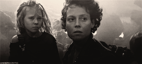 AAD46985-D5AB-40FB-A5E4-71171E9E9D00.gif