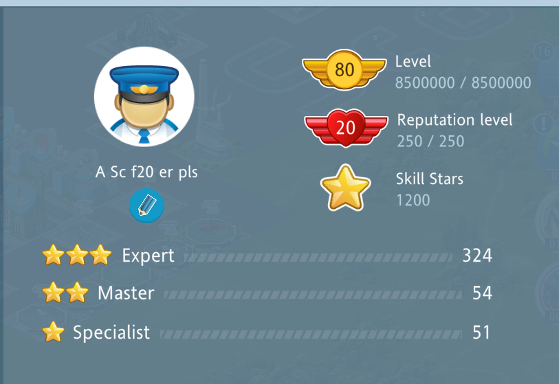 AC 1200 Stars At Last!.png