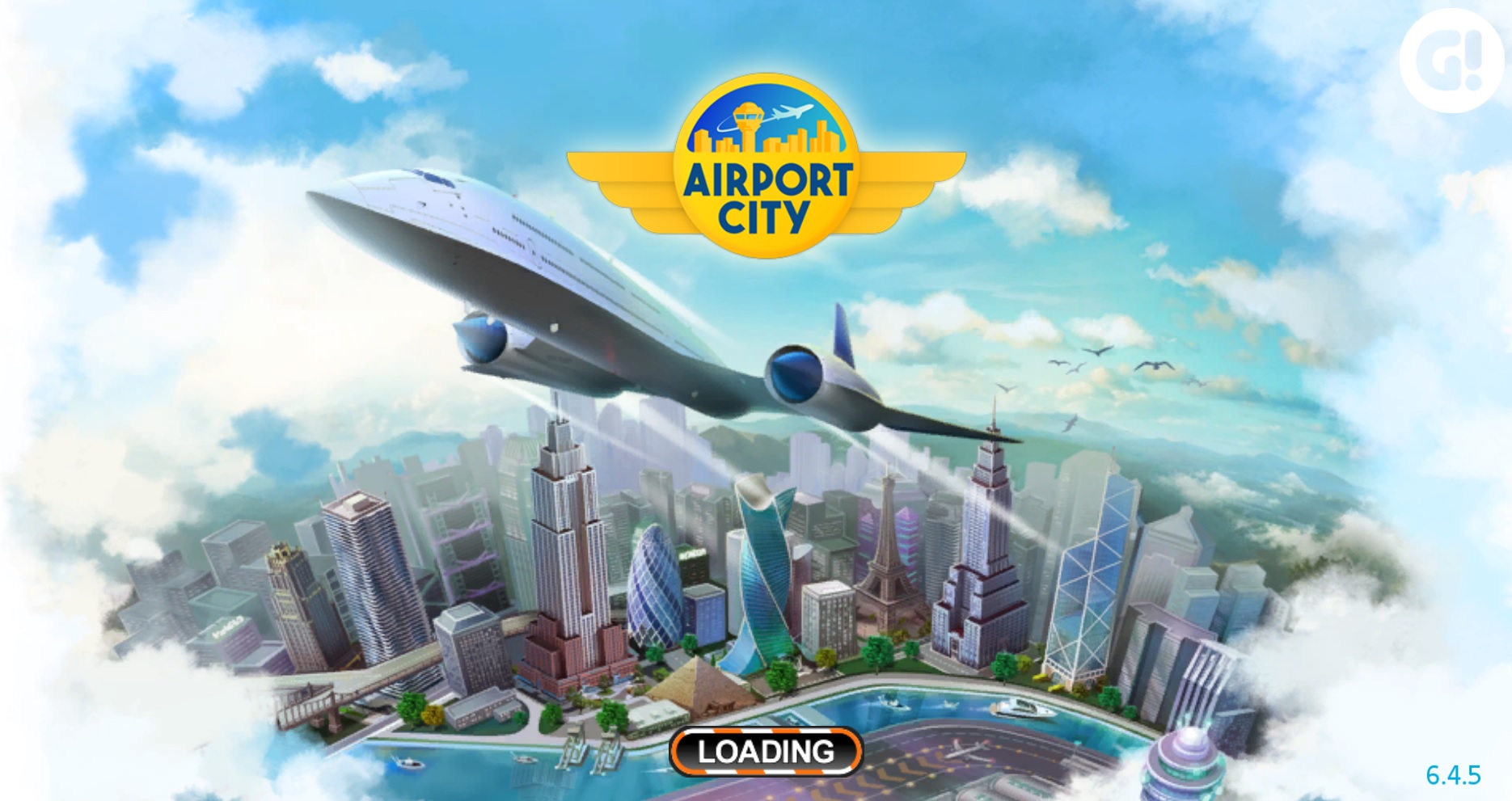 Ac 6.4.5.jpg