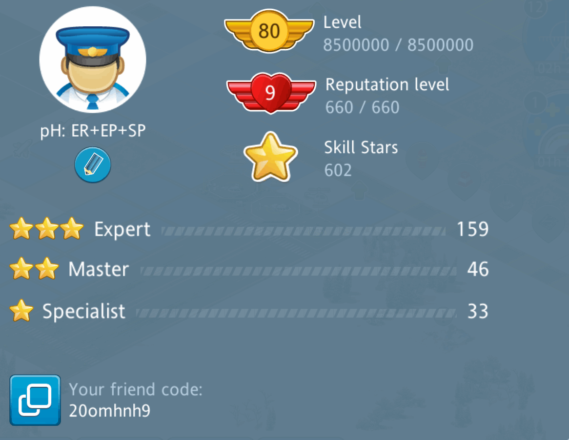 AC 600 Stars.gif