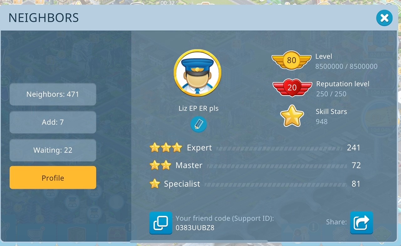 AC 900 stars.jpg