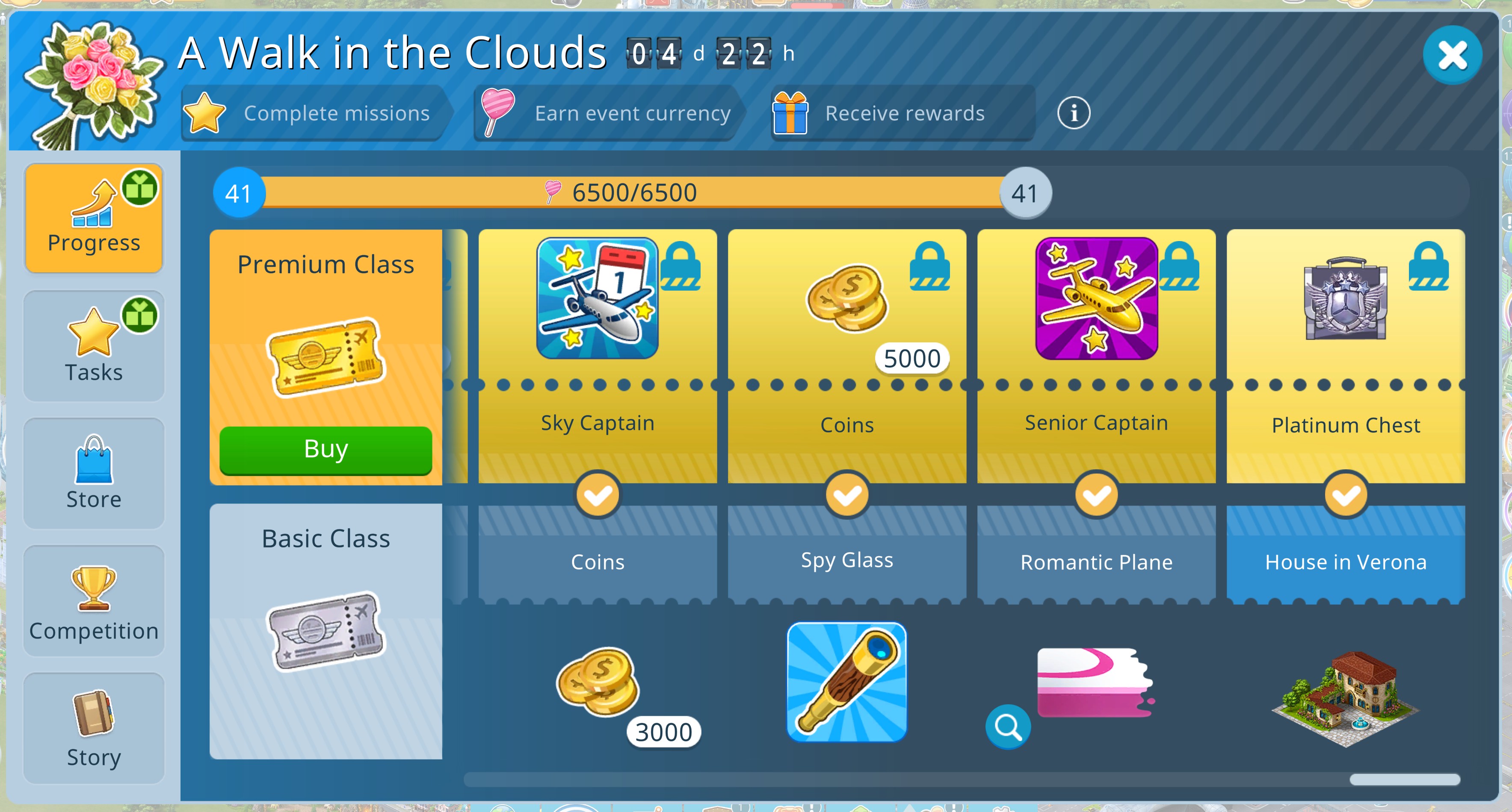 AC - A Walk in the Clouds - APR 2026.jpg