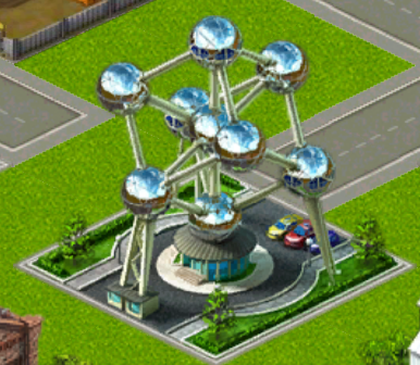 AC Atomium.png