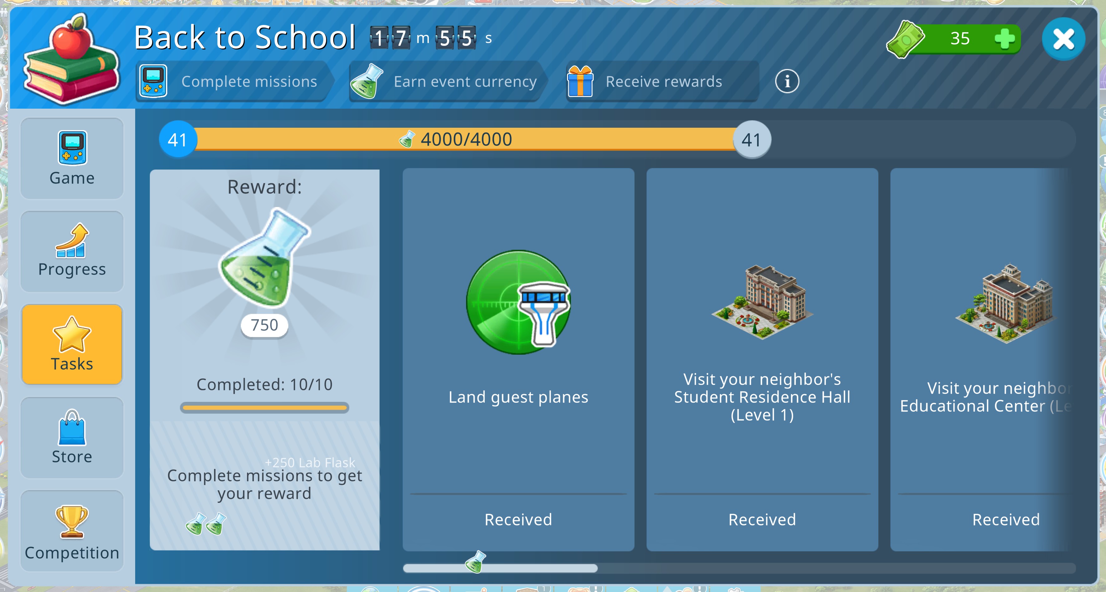AC - Back to School - AUG 2026.jpg