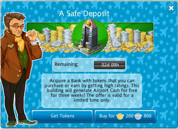 AC-Bank offer.JPG
