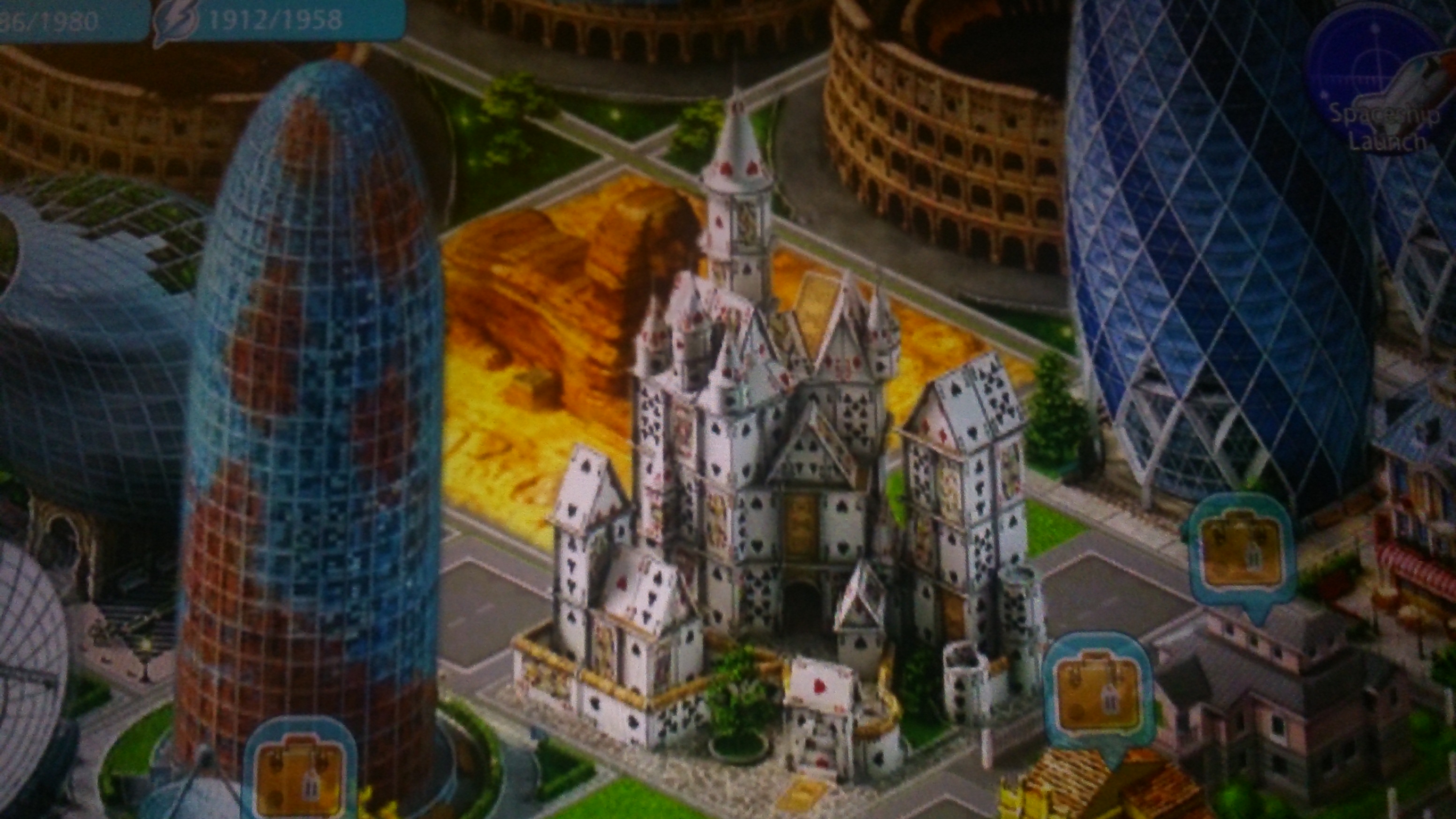 AC Card castle.jpg
