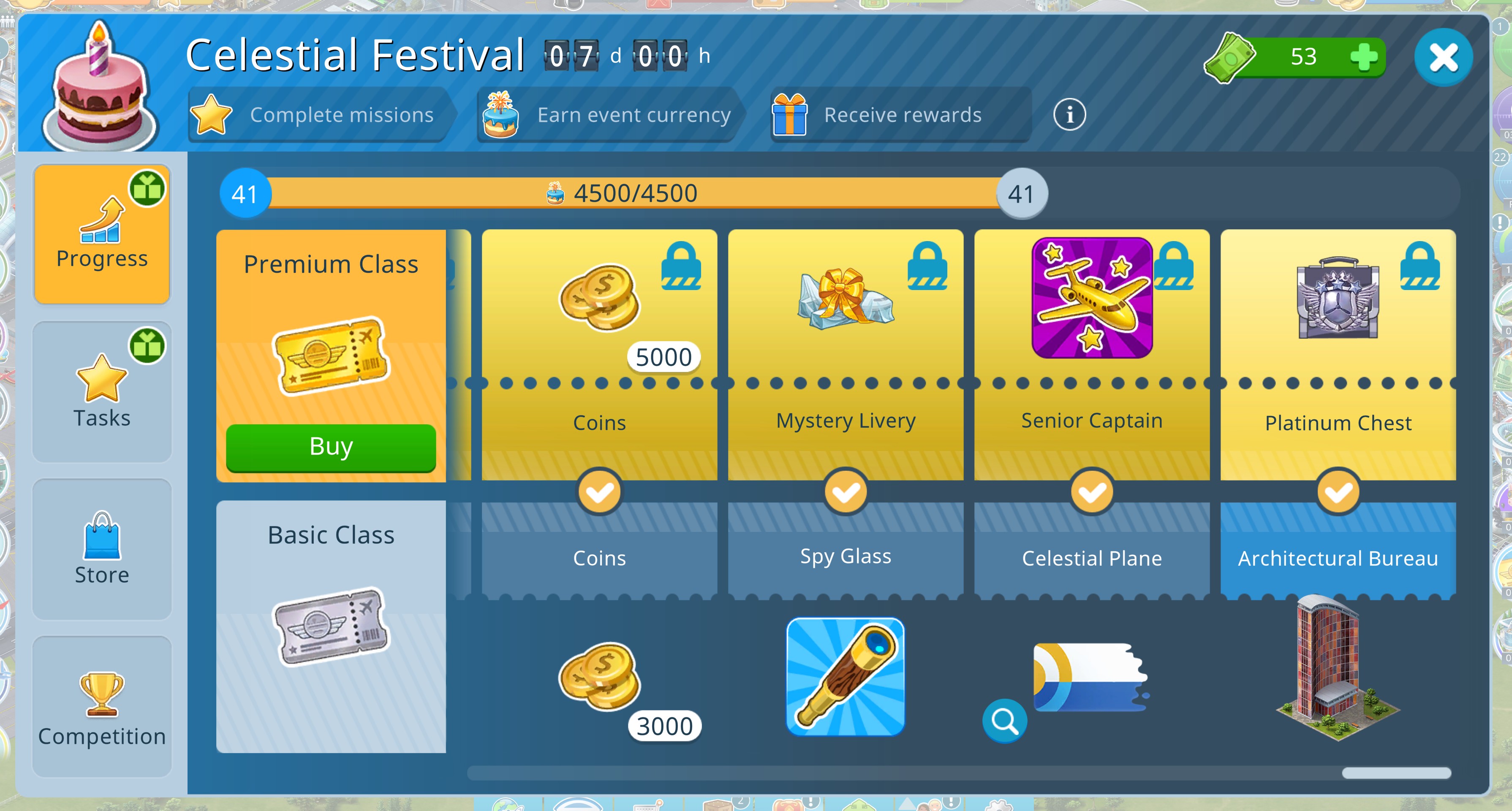AC - Celestial Festival - SEPT 2026.jpg
