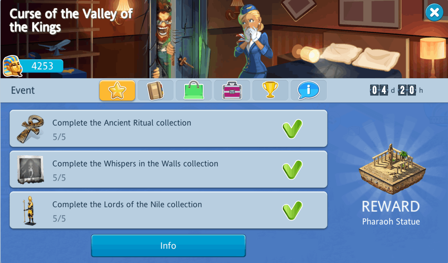 AC Curse of the Valley.gif